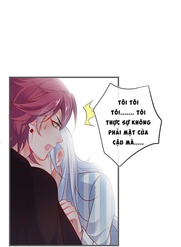 Oxy gây chết người [DROP] Chapter 41 Trang 45