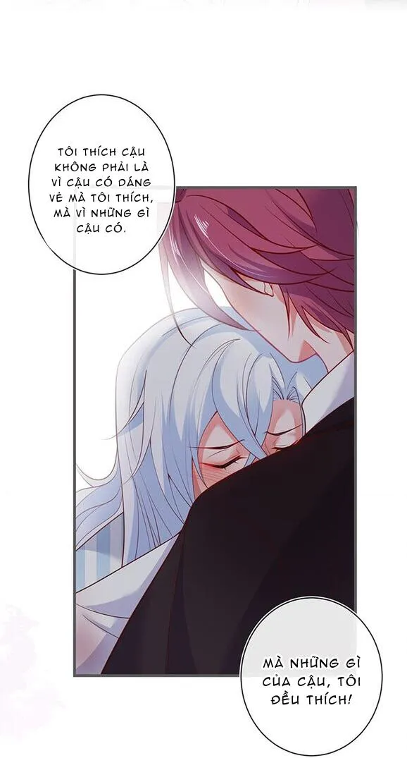 Oxy gây chết người [DROP] Chapter 41 Trang 49