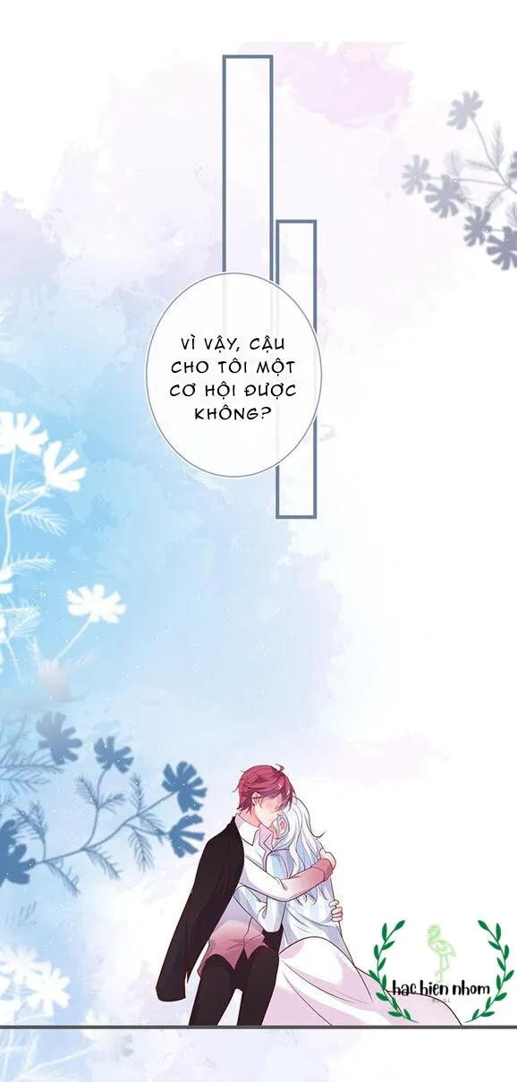 Oxy gây chết người [DROP] Chapter 41 Trang 51