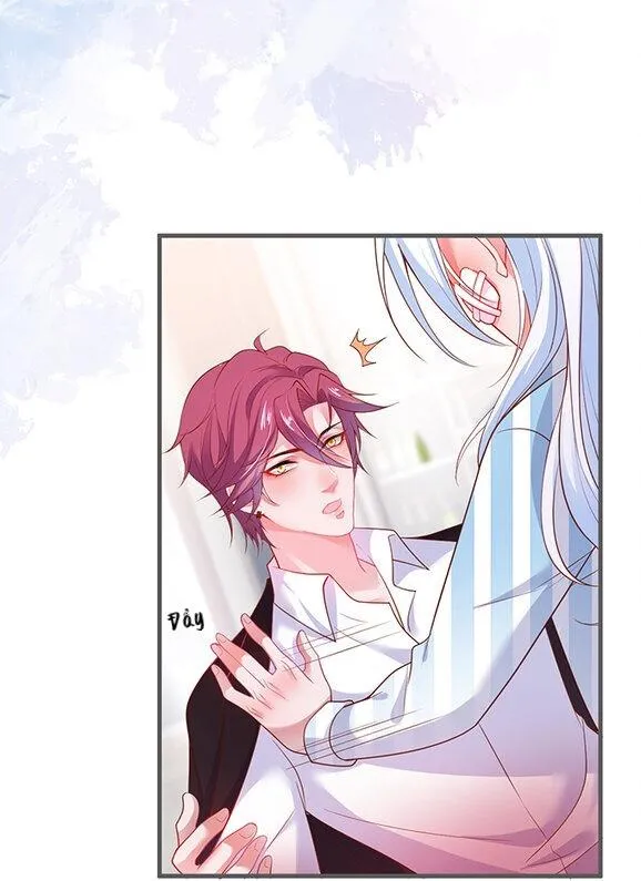 Oxy gây chết người [DROP] Chapter 41 Trang 52