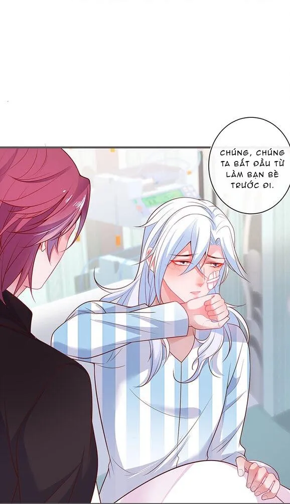 Oxy gây chết người [DROP] Chapter 41 Trang 53