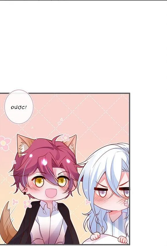 Oxy gây chết người [DROP] Chapter 41 Trang 54