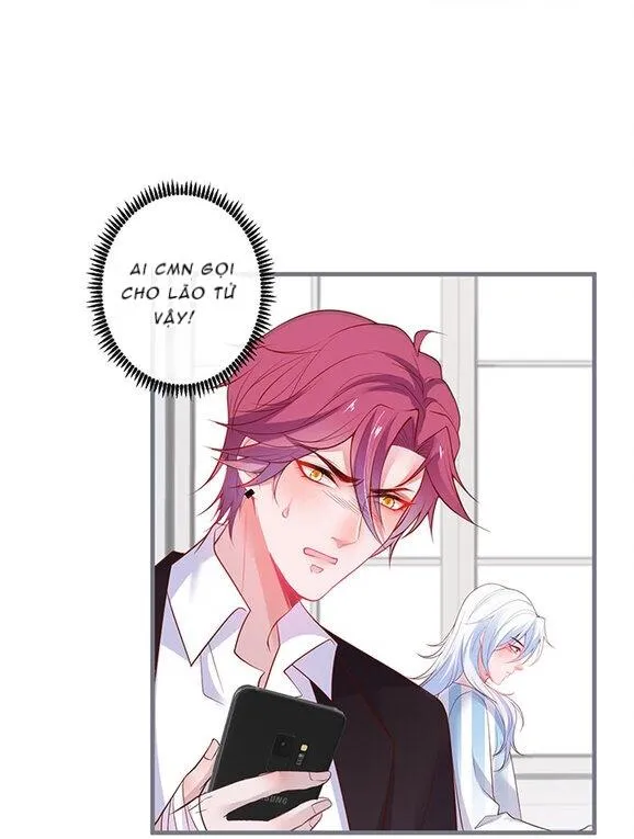 Oxy gây chết người [DROP] Chapter 41 Trang 57