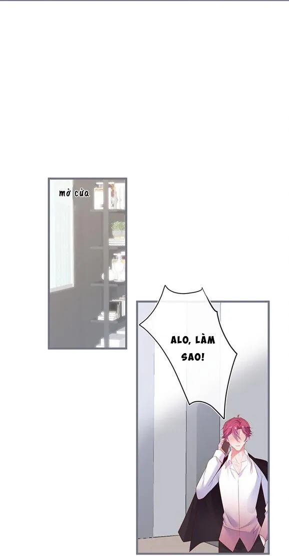 Oxy gây chết người [DROP] Chapter 41 Trang 59