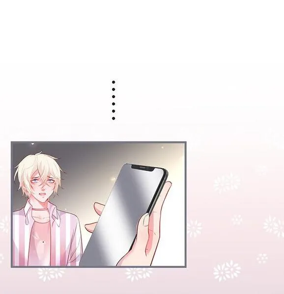 Oxy gây chết người [DROP] Chapter 41 Trang 62