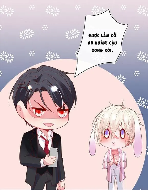 Oxy gây chết người [DROP] Chapter 41 Trang 63