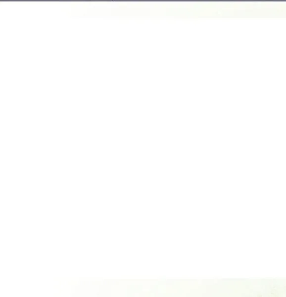 Oxy gây chết người [DROP] Chapter 41 Trang 64