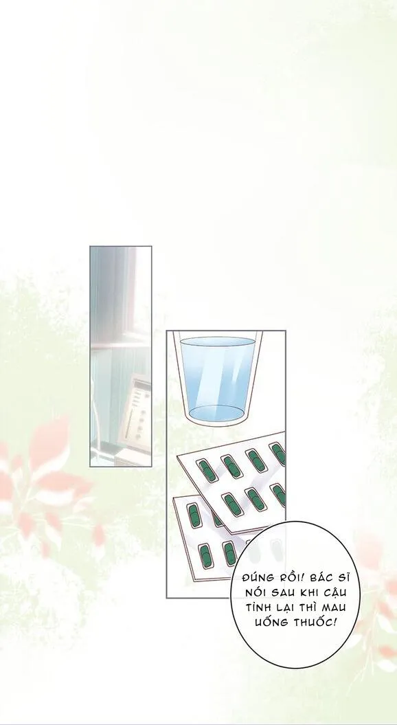 Oxy gây chết người [DROP] Chapter 41 Trang 65