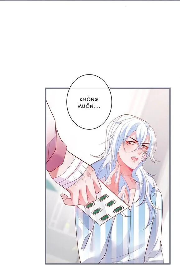 Oxy gây chết người [DROP] Chapter 41 Trang 67