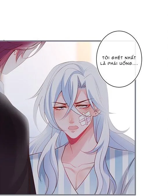 Oxy gây chết người [DROP] Chapter 41 Trang 68