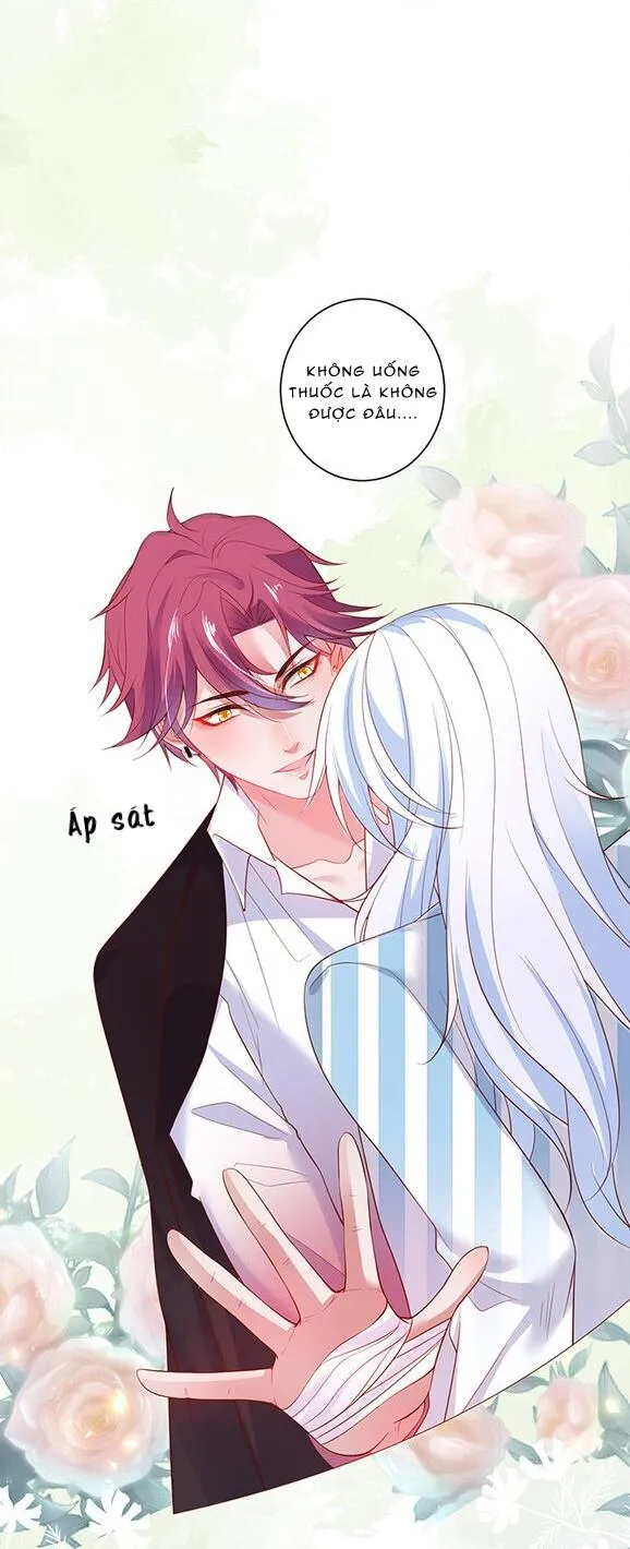 Oxy gây chết người [DROP] Chapter 41 Trang 70