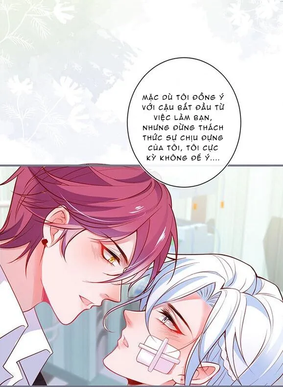 Oxy gây chết người [DROP] Chapter 41 Trang 71