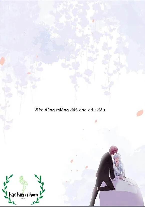 Oxy gây chết người [DROP] Chapter 41 Trang 72