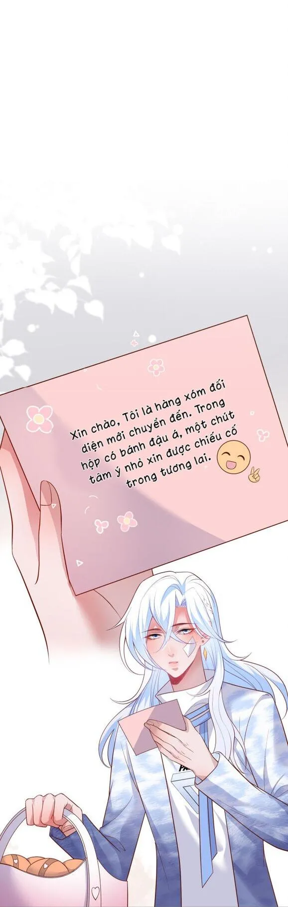 Oxy gây chết người [DROP] Chapter 41 Trang 74