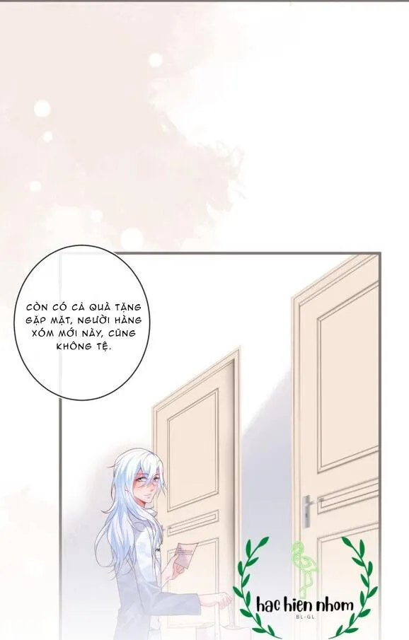 Oxy gây chết người [DROP] Chapter 41 Trang 76