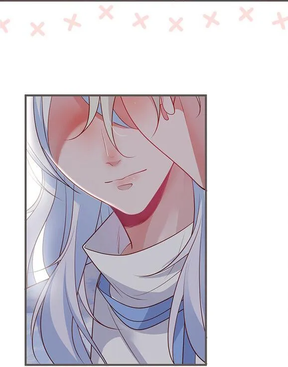 Oxy gây chết người [DROP] Chapter 42 Trang 6