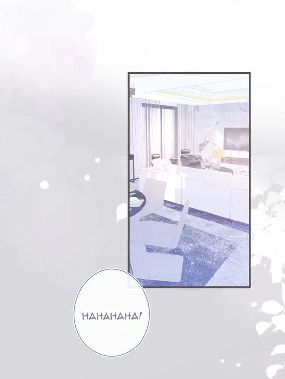 Oxy gây chết người [DROP] Chapter 42 Trang 9