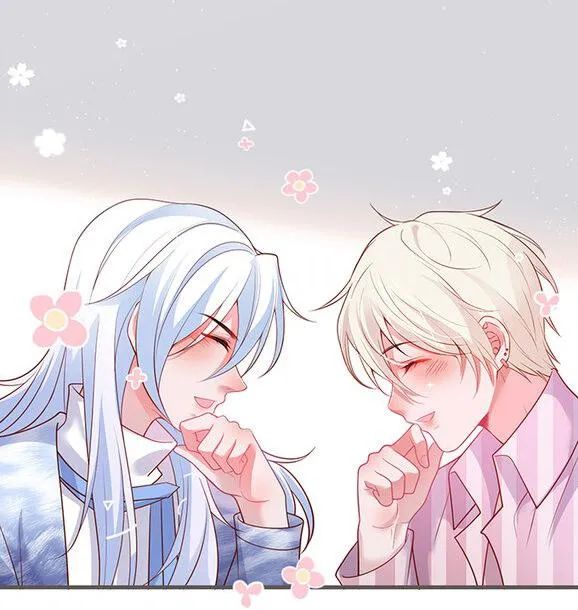 Oxy gây chết người [DROP] Chapter 42 Trang 10