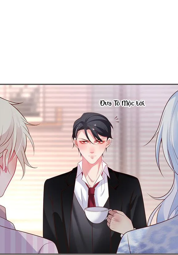 Oxy gây chết người [DROP] Chapter 42 Trang 13