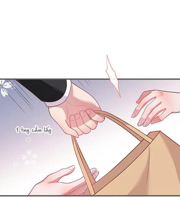 Oxy gây chết người [DROP] Chapter 42 Trang 19