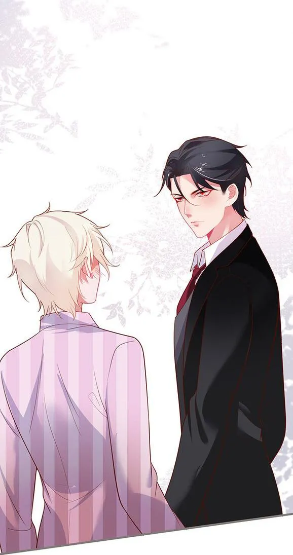 Oxy gây chết người [DROP] Chapter 42 Trang 21