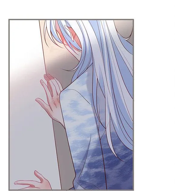 Oxy gây chết người [DROP] Chapter 42 Trang 23