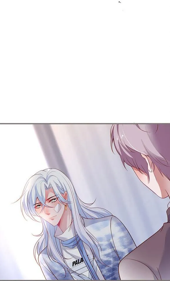 Oxy gây chết người [DROP] Chapter 42 Trang 26