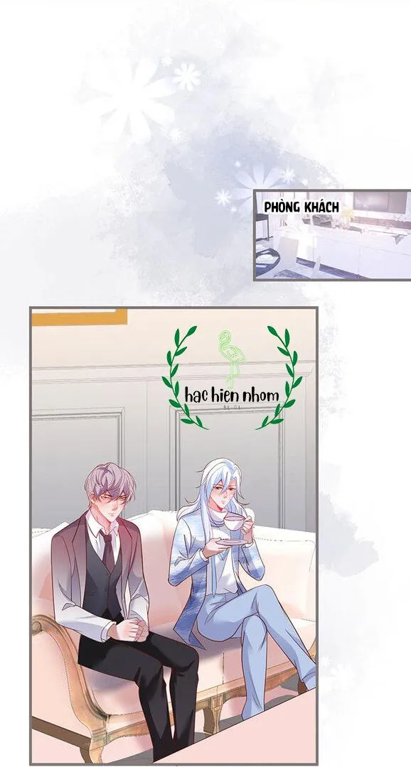 Oxy gây chết người [DROP] Chapter 42 Trang 28