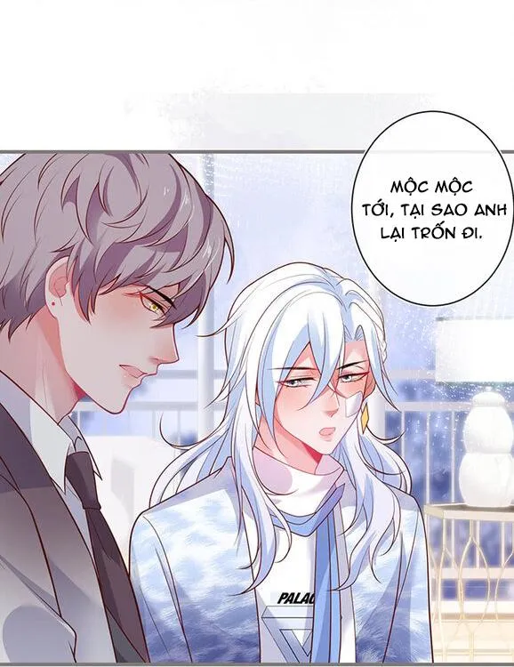 Oxy gây chết người [DROP] Chapter 42 Trang 29