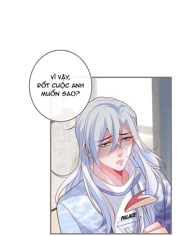 Oxy gây chết người [DROP] Chapter 42 Trang 33