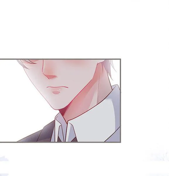 Oxy gây chết người [DROP] Chapter 42 Trang 34