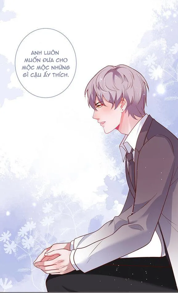 Oxy gây chết người [DROP] Chapter 42 Trang 36