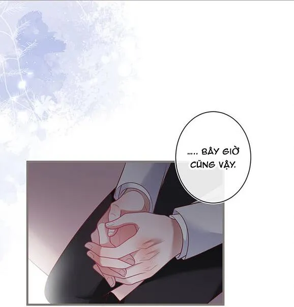 Oxy gây chết người [DROP] Chapter 42 Trang 37