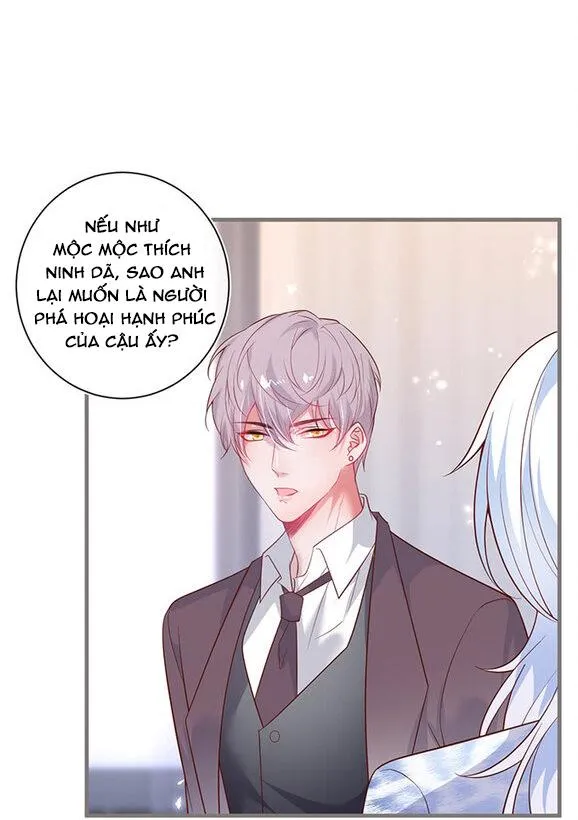 Oxy gây chết người [DROP] Chapter 42 Trang 39