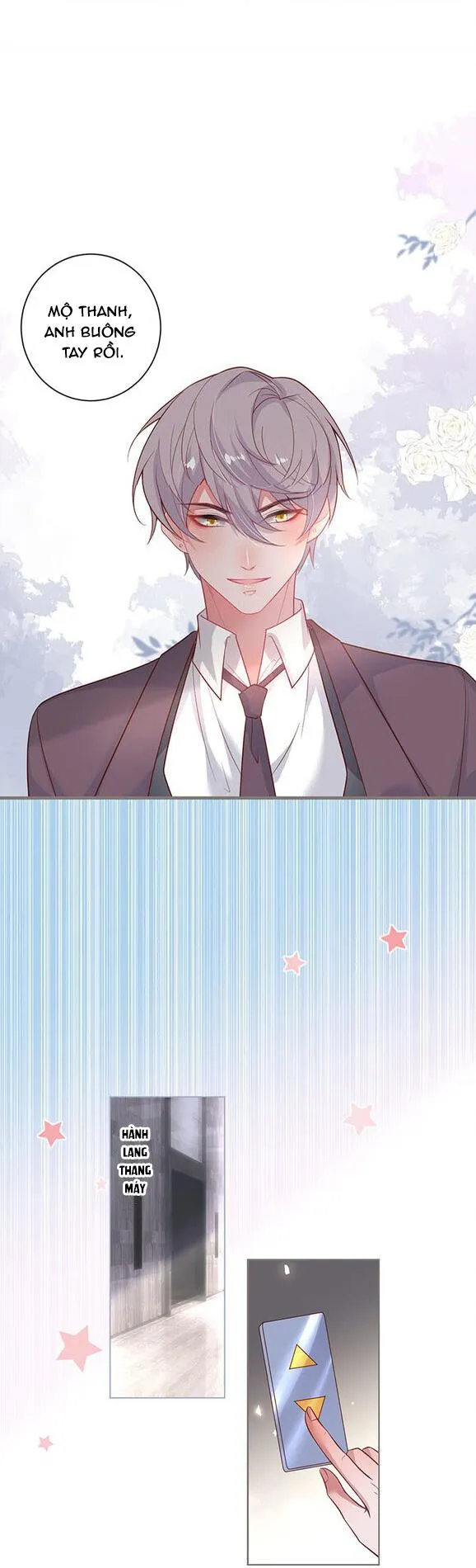 Oxy gây chết người [DROP] Chapter 42 Trang 40