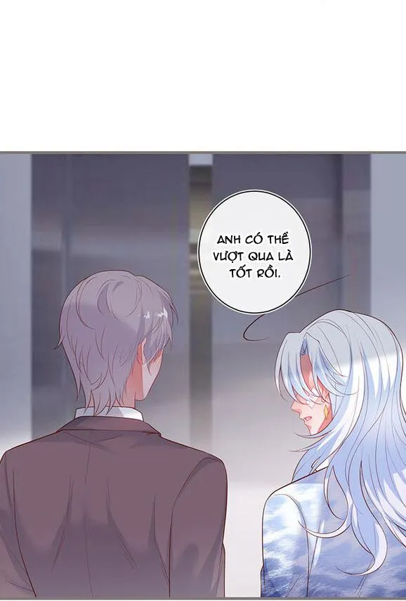 Oxy gây chết người [DROP] Chapter 42 Trang 41