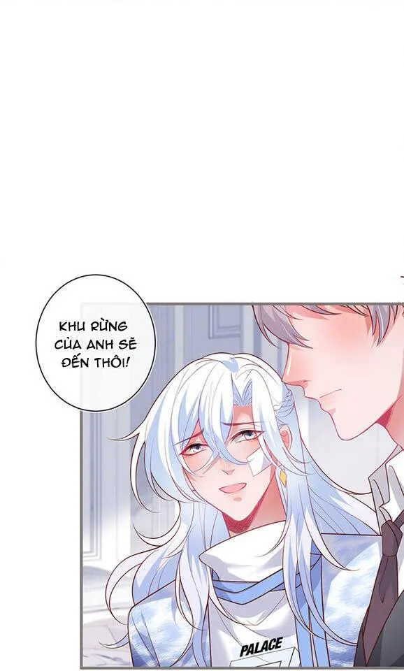 Oxy gây chết người [DROP] Chapter 42 Trang 42