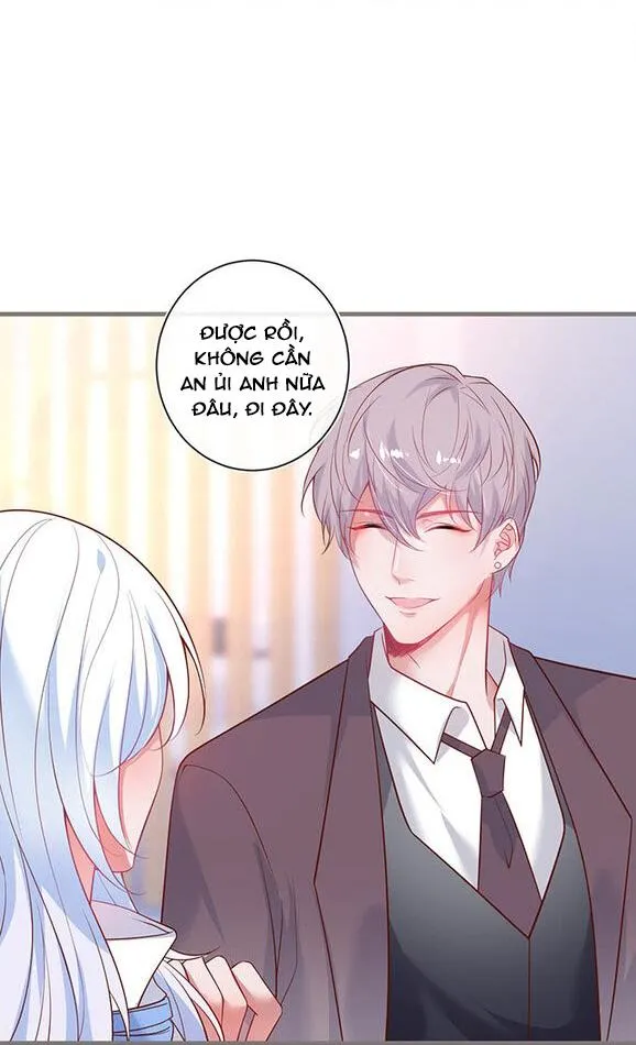 Oxy gây chết người [DROP] Chapter 42 Trang 43