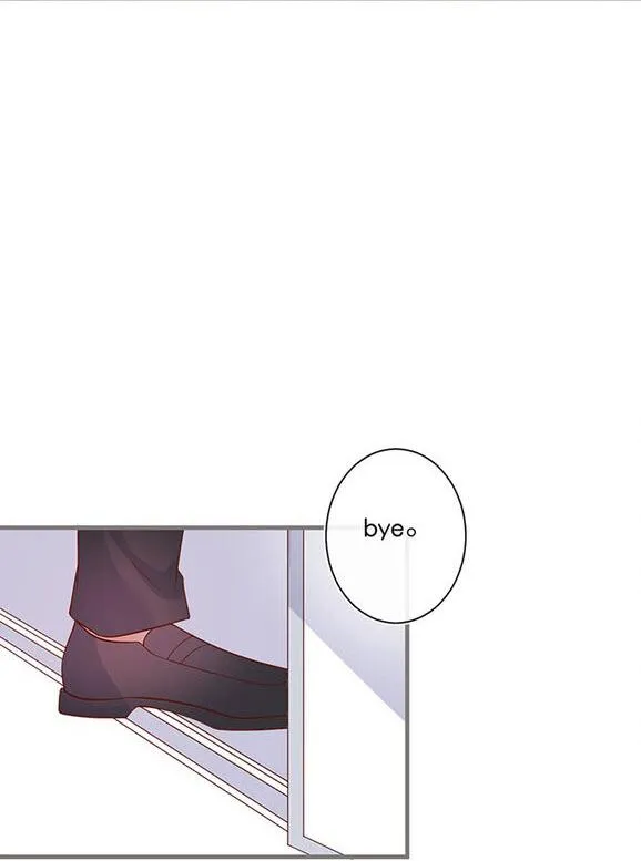 Oxy gây chết người [DROP] Chapter 42 Trang 44