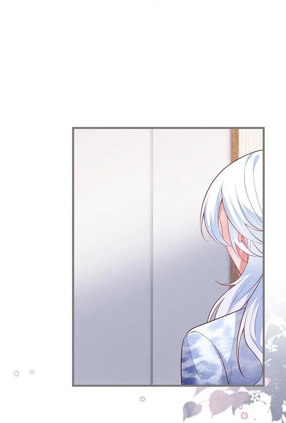 Oxy gây chết người [DROP] Chapter 42 Trang 45