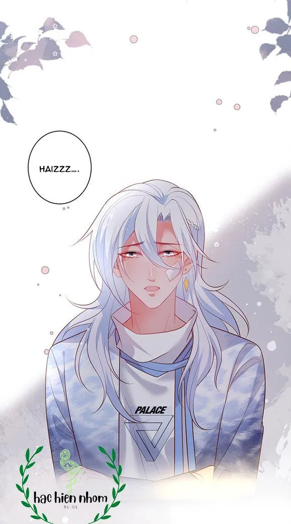 Oxy gây chết người [DROP] Chapter 42 Trang 46