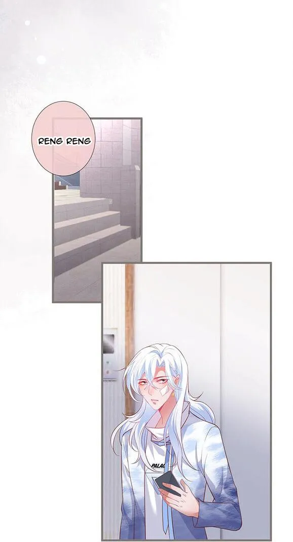 Oxy gây chết người [DROP] Chapter 42 Trang 47