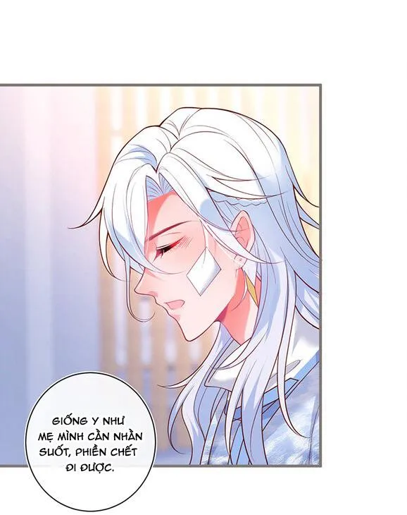 Oxy gây chết người [DROP] Chapter 42 Trang 50