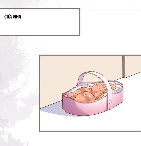 Oxy gây chết người [DROP] Chapter 42 Trang 52