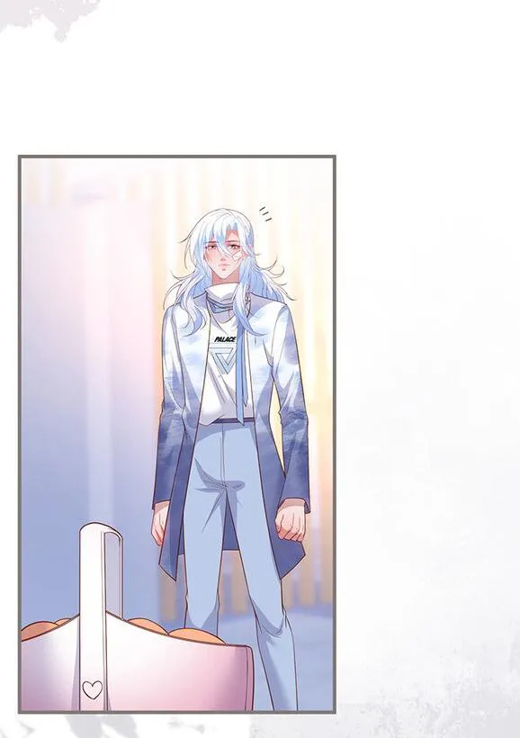 Oxy gây chết người [DROP] Chapter 42 Trang 53