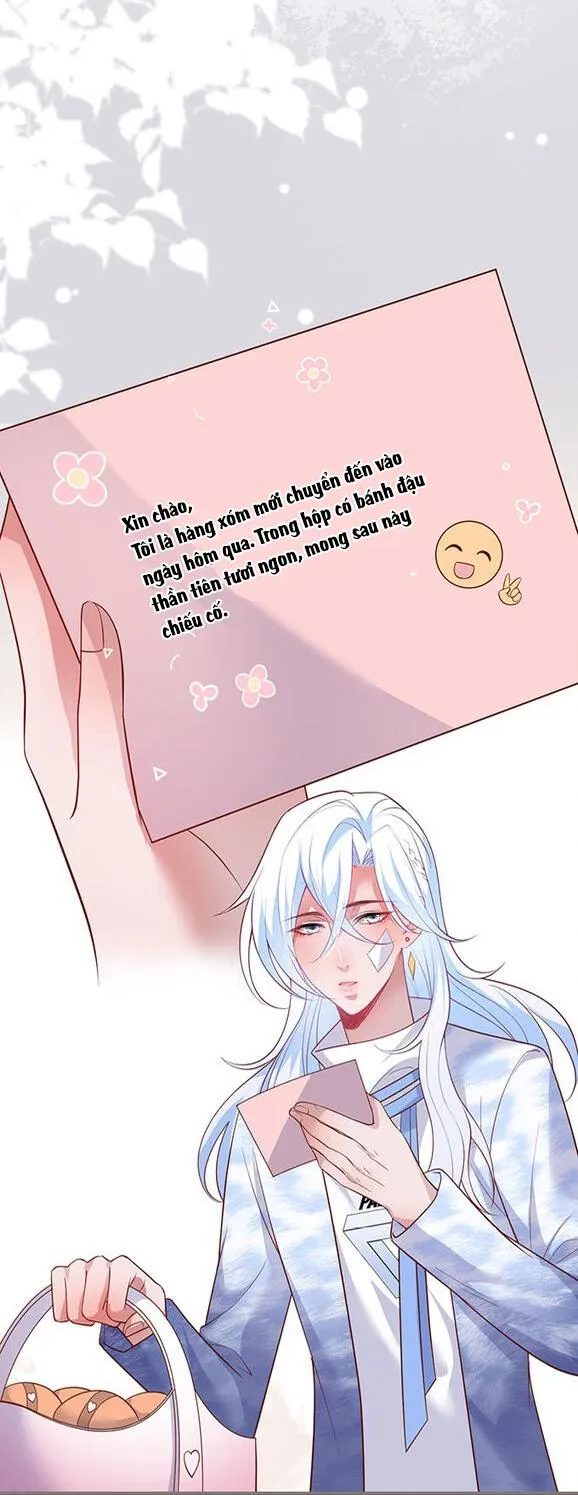 Oxy gây chết người [DROP] Chapter 42 Trang 54