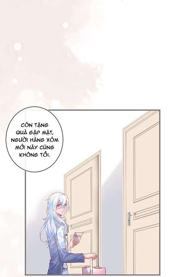 Oxy gây chết người [DROP] Chapter 42 Trang 56