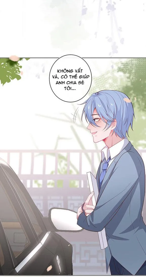 Oxy gây chết người [DROP] Chapter 43 Trang 8