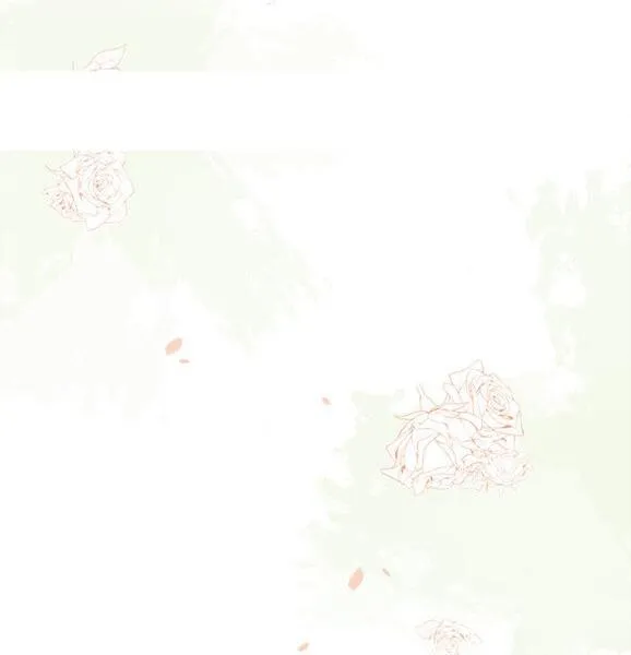 Oxy gây chết người [DROP] Chapter 43 Trang 9