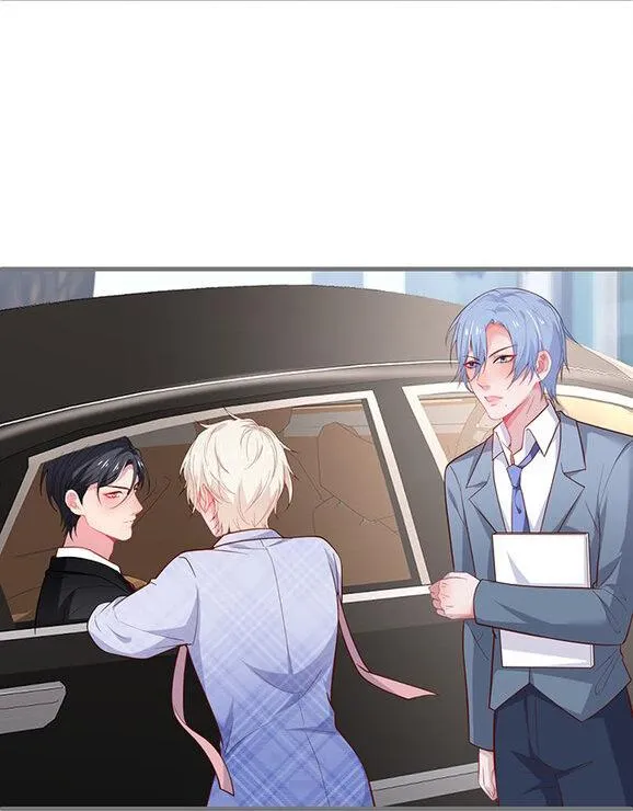 Oxy gây chết người [DROP] Chapter 43 Trang 11